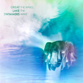Great lake swimmers - Waves, the wake | LP