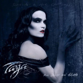 Tarja - From spirits & Ghosts | LP