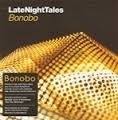 Bonobo - Late night tales | CD