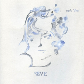 Sharon Van Etten - Epic Ten | 2CD