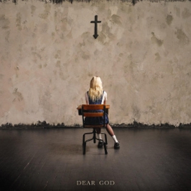 Pretty Reckless - Dear God | 2LP