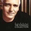 Ludovico Einaudi - Echoes -the Einaudi collection- | CD