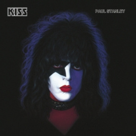 Paul Stanley - Kiss Paul Stanley | CD -Reissue-