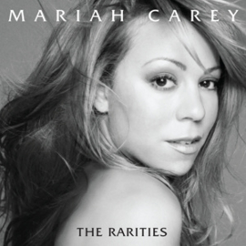 Mariah Carey - Rarities | 2CD