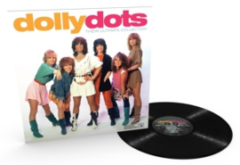 Dolly Dots - Their Ultimate Collection | LP