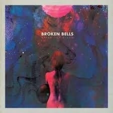 Broken Bells - After the disco | CD