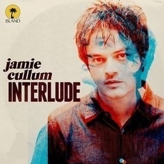 Jamie Cullum - Interlude | CD