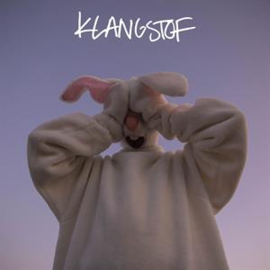 Klangstof - Godspeed To the Freaks | LP -Coloured vinyl-