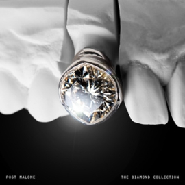 Post Malone - Diamond Collection  | 2CD