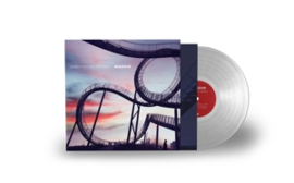 Blaudzun - Lonely City Exit Wounds | LP -Coloured Vinyl-