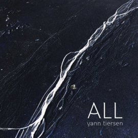Yann Tiersen - All |  LP