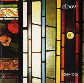 Elbow - Charge  | 7" single