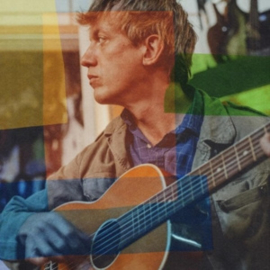 Steve Gunn - Other You | CD