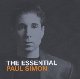 Paul Simon - Essential | 2CD