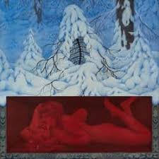 Cardinals - Masquerade | LP