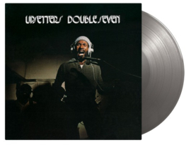 Upsetters - Double Seven | LP -Reissue, coloured vinyl-