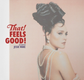 Jessie Ware - That! Feels Good! | LP