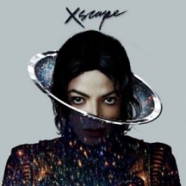 Michael Jackson - Xscape  | CD