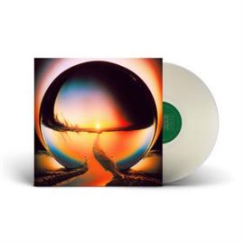 Cage the Elephant - Neon Pill | LP -Coloured vinyl-