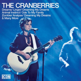 Cranberries - Icon | CD