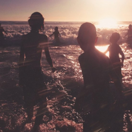 Linkin Park - One more light  | CD