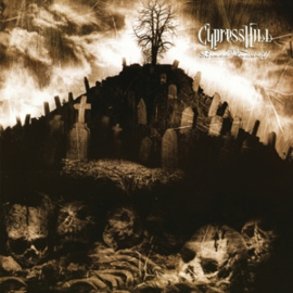 Cypres Hill - Black Sunday | 2LP