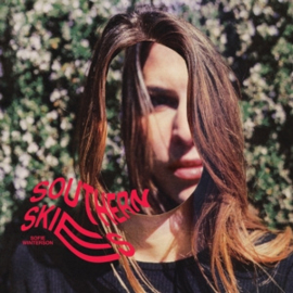 Sofie Winterson - Southern Skies | CD