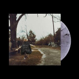 Whiskey Myers - Whomp Whack Thunder | 2LP -Coloured vinyl-