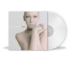 Annie Lennox - Bare | LP -Reissue, coloured vinyl-