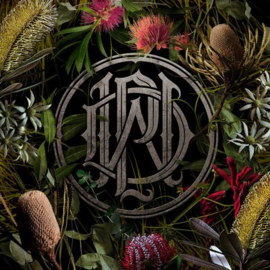 Parkway Drive - Home (Live At The Sydney Opera House) | CD