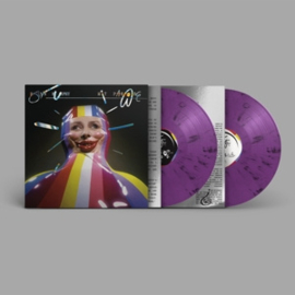 Roisin Murphy - Hit Parade | LP -Coloured vinyl-