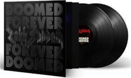 Zakk Sabbath - Doomed Forever Forever Doomed | 2LP