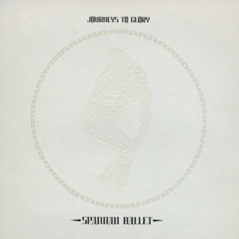 Spandau Ballet - Journeys To Glory | CD -Reissue, Softpack-