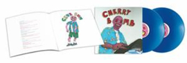 Tyler, the Creator - Cherry Bomb (Mask Cover) | 2LP -Reissue-