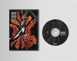 Metallica - S & M 2 | DVD