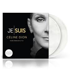 Céline Dion - I Am: Celine Dion | 2LP -Reissue, coloured vinyl-