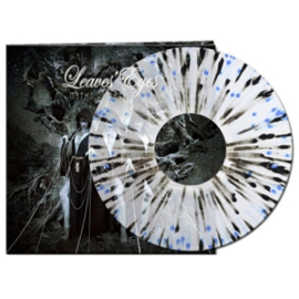 Leaves' Eyes - Myths of Fate | LP -Coloured vinyl-
