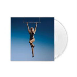 Miley Cyrus - Endless Summer Vacation | LP -Coloured vinyl-