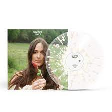 Kacey Musgraves - Deeper Well | LP -Coloured vinyl-