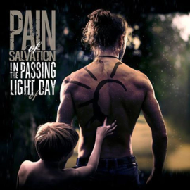 Pain of Salvation - In the passing light | 2LP + CD