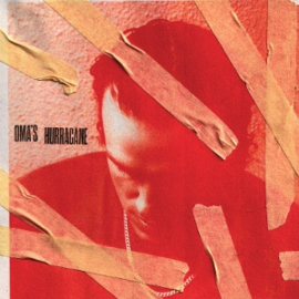 Dma's - Dma's | LP
