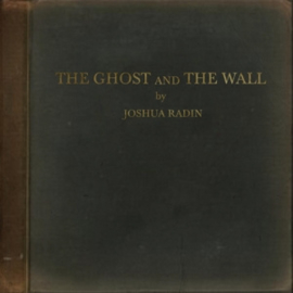 Joshua Radin - Ghost And The Wall | CD