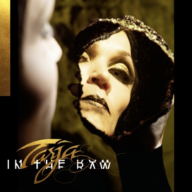 Tarja - In the Raw | 5CD -Box Set/Ltd-