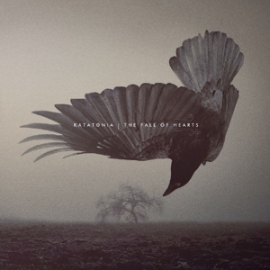 Katatonia - Fall of hearts | 2LP