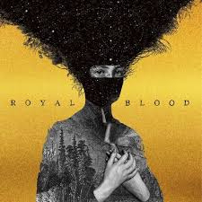 Royal Blood - Royal Blood | CD -10th anniversary edition-