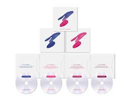 New Order - The Best of and the Rest of | 4CD