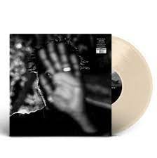 Gary Clark Jr. - Jpeg Raw | 2LP -Coloured vinyl-