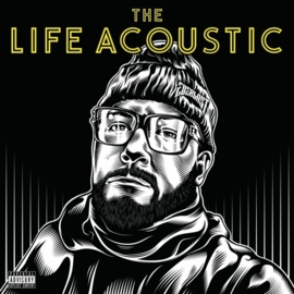 Everlast - Life acoustic | CD