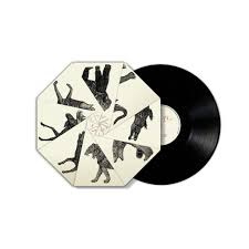 Diggy Dex - Carrousel | LP