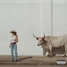 Kacey Musgraves - Middle of Nowhere | CD